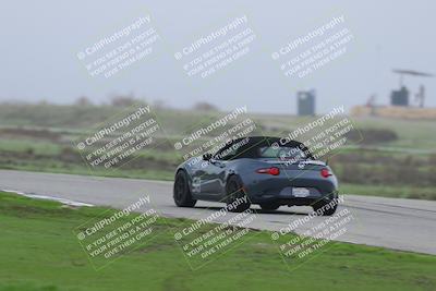 media/Dec-13-2025-OnGrid (Sat) [[98be3c0626]]/Group 5 Red/Sweeper S2 NM/